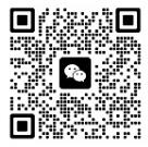 微信二维码